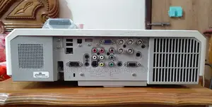 HITACHI CP-X4022WN PROJECTOR