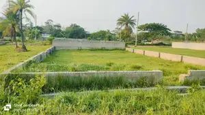 দক্ষিণমুখী, সেক্টর ১৫-এ ৫ কাঠার প্লট