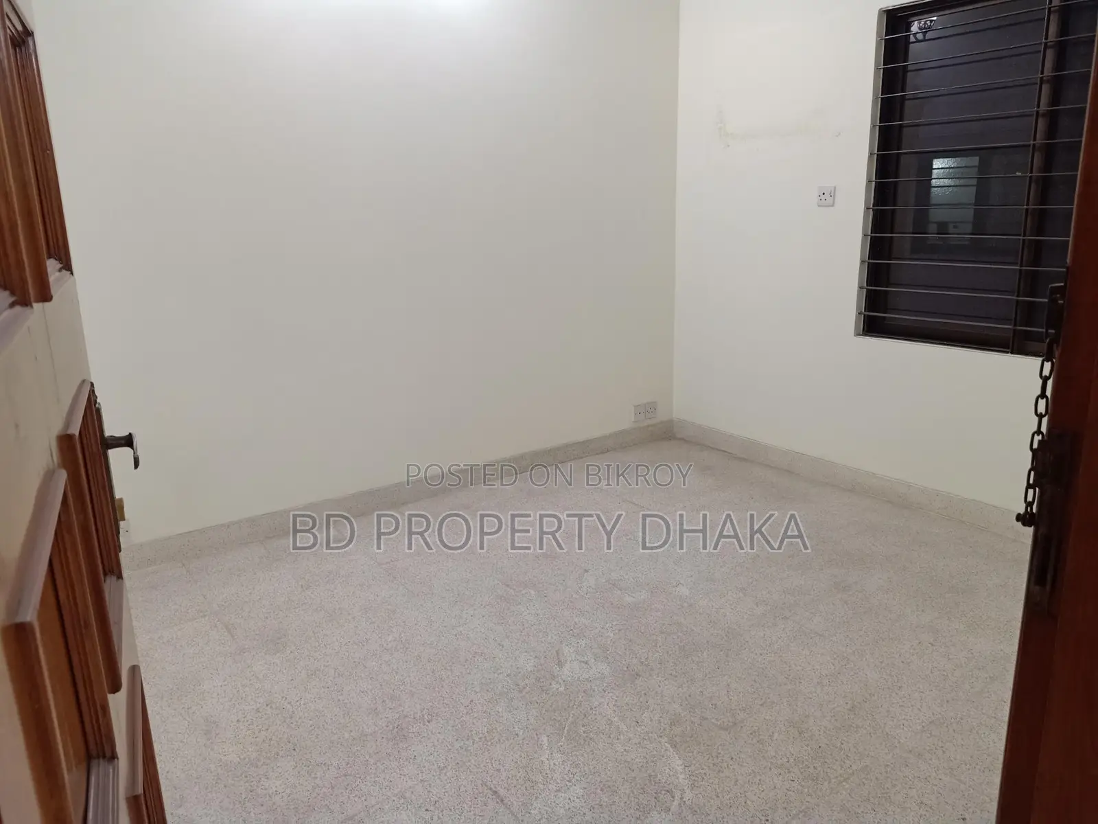 2800 Sqft Office Space Rent In Gulshan