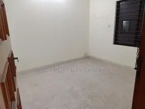 2800 Sqft Office Space Rent In Gulshan