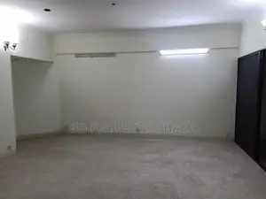 2800 Sqft Office Space Rent In Gulshan
