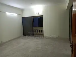 2800 Sqft Office Space Rent In Gulshan