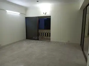 2800 Sqft Office Space Rent In Gulshan