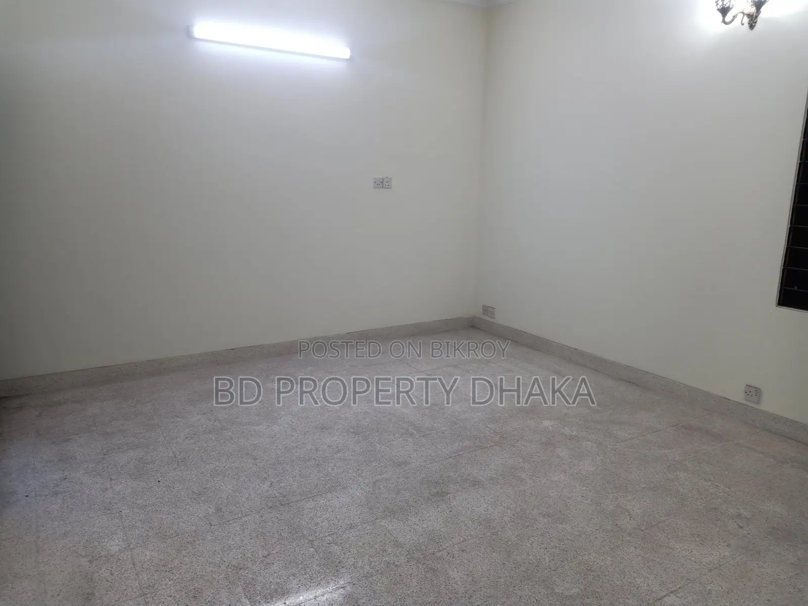 2800 Sqft Office Space Rent In Gulshan