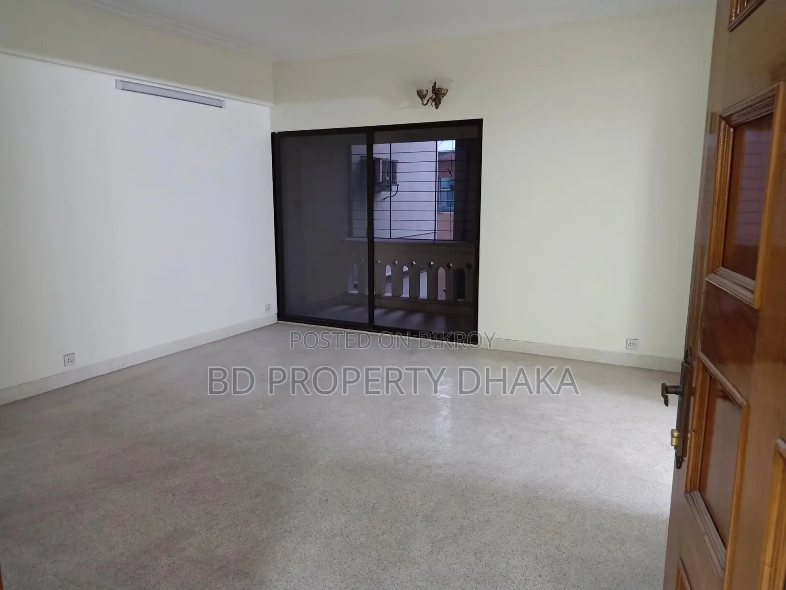 2800 Sqft Office Space Rent In Gulshan