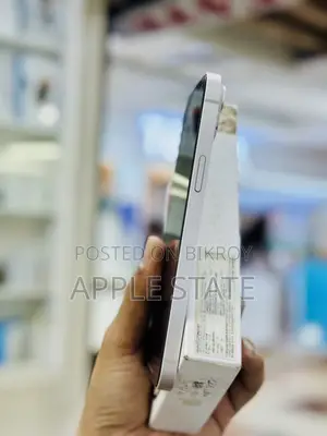 Apple iPhone 14 Plus (Used)