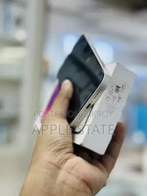 Apple iPhone 14 Plus (Used)