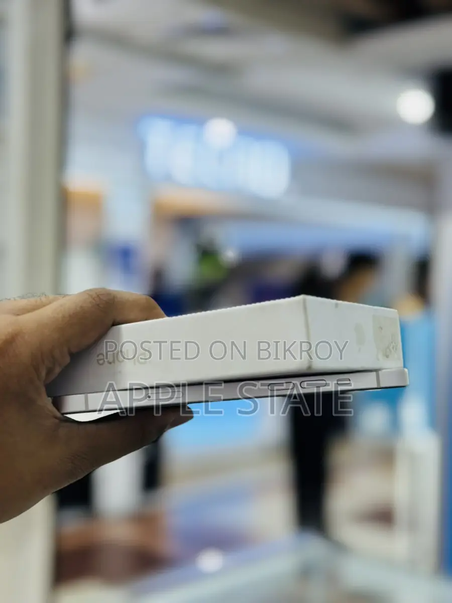 Apple iPhone 14 Plus (Used)