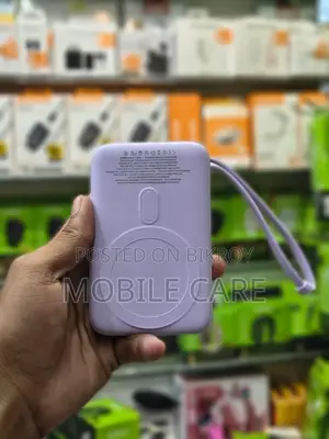 Foneng PX112 Power Bank