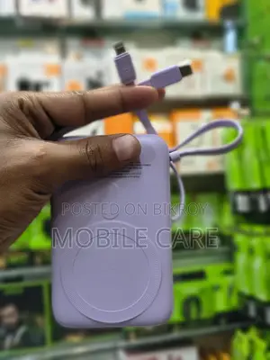 Foneng PX112 Power Bank