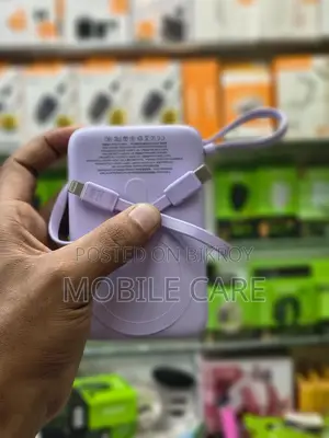 Foneng PX112 Power Bank