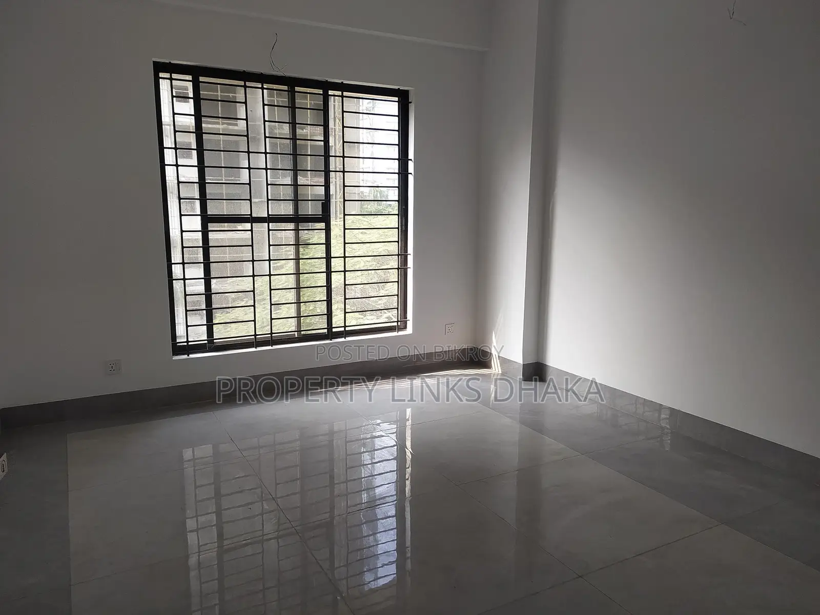 Office Space in Gulshan 2