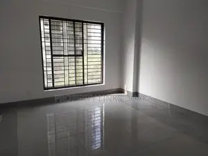 Office Space in Gulshan 2