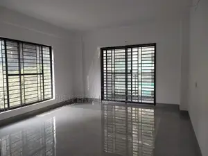 Office Space in Gulshan 2