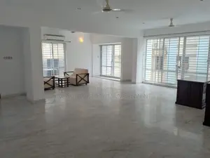 গুলশানে বিক্রয়ের জন্য ৪ বেডরুমের অ্যাপার্টমেন্ট