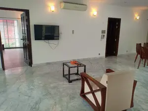 গুলশানে বিক্রয়ের জন্য ৪ বেডরুমের অ্যাপার্টমেন্ট