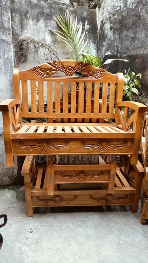 I will sell sofa set