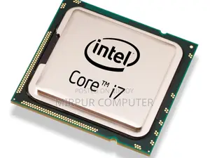 Core I7 7gen / 22 Led ssd 128gb ram 8gb DDR 4