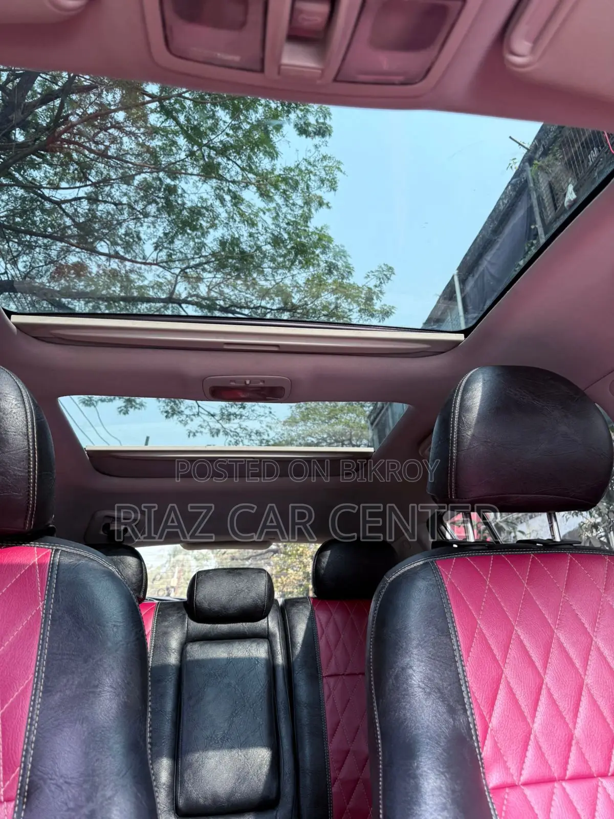 Kia Sportage 2011
