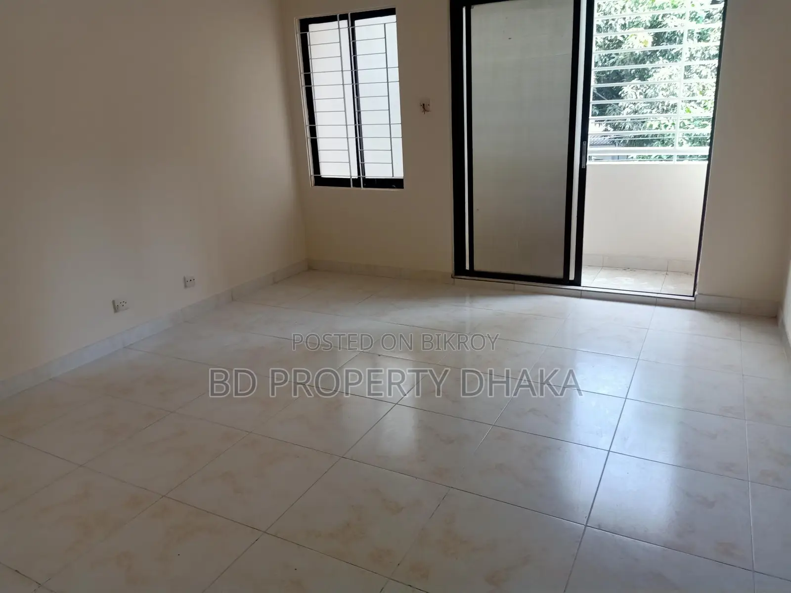3100 Sqft Office Space Rent In Gulshan