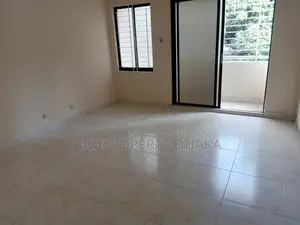 3100 Sqft Office Space Rent In Gulshan