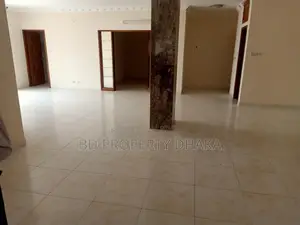 3100 Sqft Office Space Rent In Gulshan