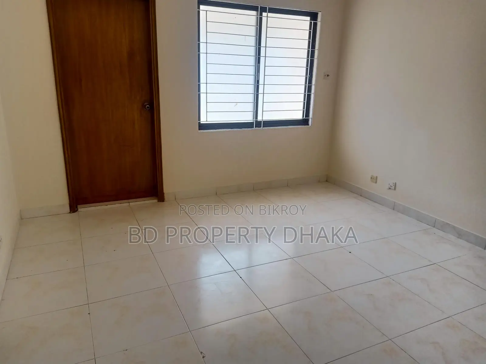 3100 Sqft Office Space Rent In Gulshan