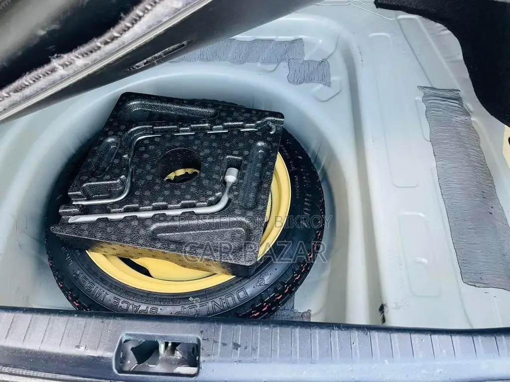 Toyota Premio Fex Package Pearl 2019