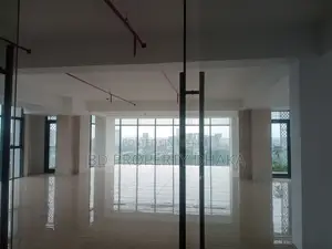 3680 sq. ft. Brand New Office Space for Rent