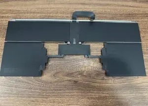 Original Battery for MacBook Air 13 M2 A2681 A3113 A2669