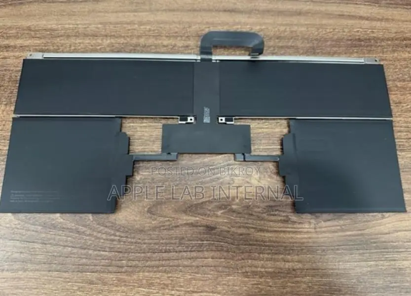 Original Battery for MacBook Air 13 M2 A2681 A3113 A2669