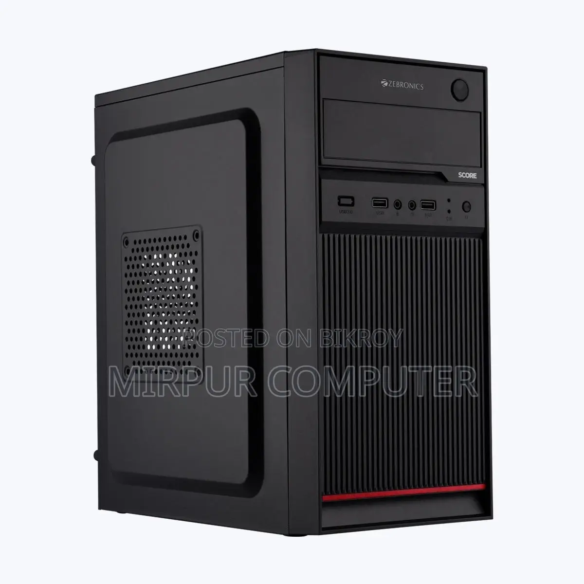 CORE i5/ 4gen+SSD 256GB\1000gb.hd.RAM 8GBনতুন কম্পিউটার