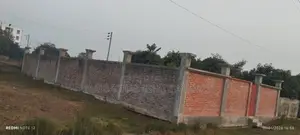 ১০০ ফুটের কাছে, দক্ষিণমুখী, সেক্টর ২২-এ ৫ কাঠার প্লট