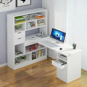 Reading Table (MID/RDT-001)
