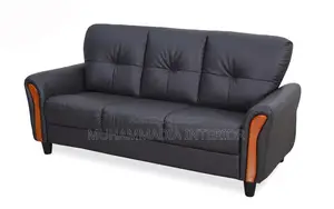 SOFA (MID-SF-022)