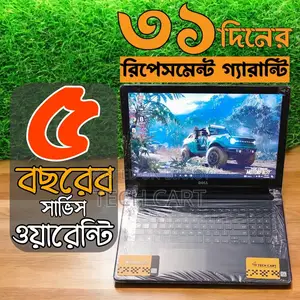 স্বল্পমূল্যে হাই জেনারেশন Laptop (6gen)