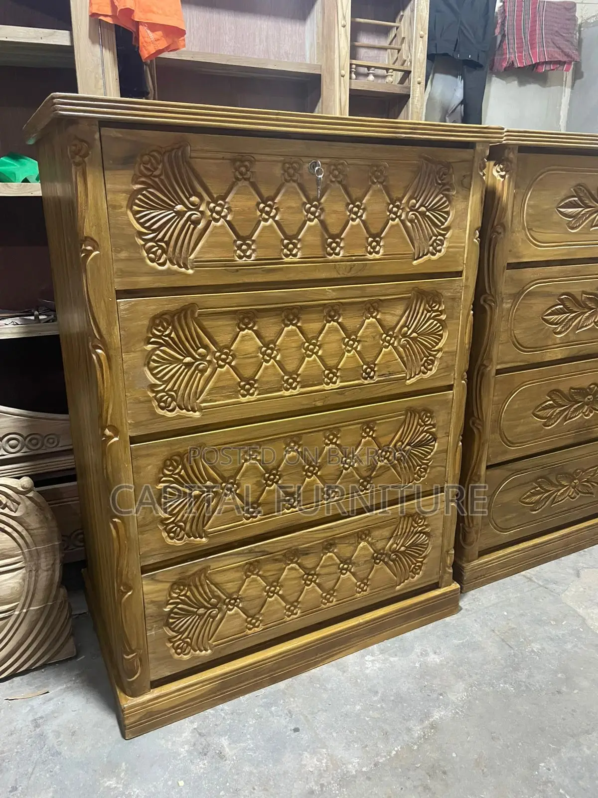Drawer for Sale