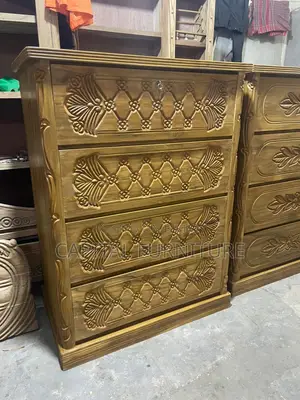 Drawer for Sale