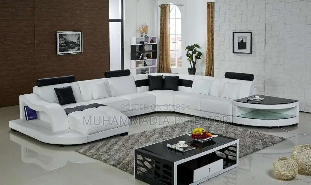 SOFA (MID-SF-023)