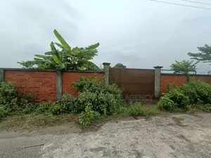 ৭৫ ফুট রাস্তা, দক্ষিণমুখী, ৩ কাঠা প্লট, সেক্টর ১৫