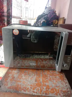 Microwave oven for sale