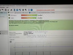 HP Probook 840 G6 (i5 8th Gen) (16GB RAM + 256GB SSD)