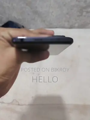 Xiaomi Redmi Note 10 Pro (Used)