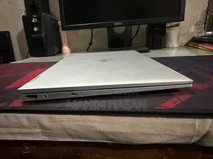 এইচপি এলিটবুক এক্স৩৬০ ১০৪০ জি৭