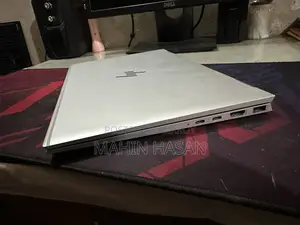 এইচপি এলিটবুক এক্স৩৬০ ১০৪০ জি৭