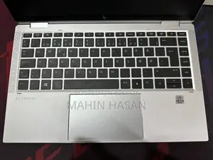 এইচপি এলিটবুক এক্স৩৬০ ১০৪০ জি৭