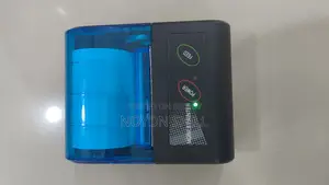 Mobile Printer