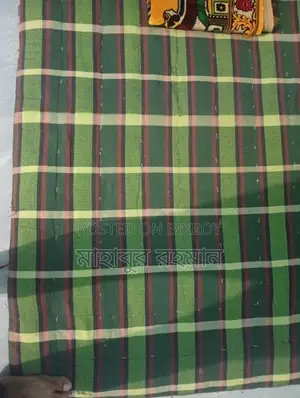 তোশক বিক্রয় হবে
