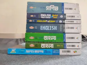 Dakhil 10th Grade Notes