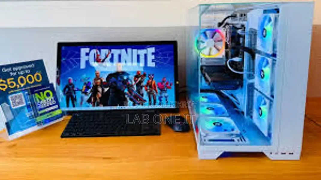 🟢New Offer🟢 core I5 3rd Gen🟢ram4gb🟢ssd128gb🟢led19"🟢100%original🟢